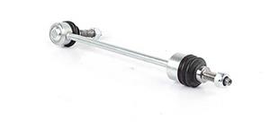 Land Rover Stabilisatorstang