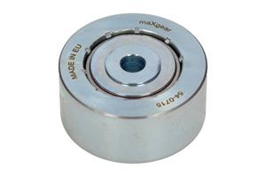 Citroen Geleide rol/omdraairol v-snaren