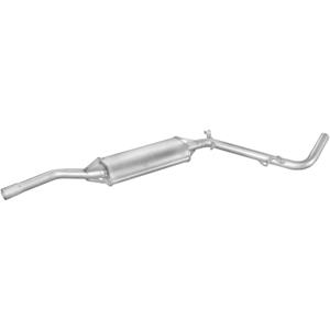 4Max Middendemper  0219-01-02436