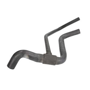 Kühlerschlauch THERMOTEC DWR146TT