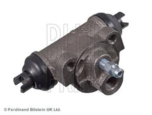 blueprint Radbremszylinder Hinterachse Blue Print ADN14487
