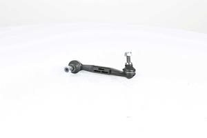 Bmw Stabilisatorstang