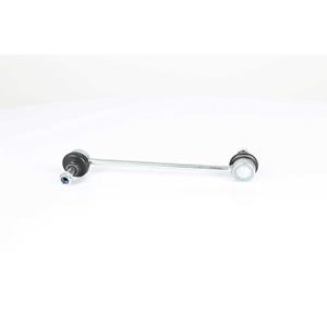 Land Rover Stabilisatorstang