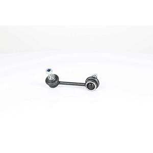Land Rover Stabilisatorstang