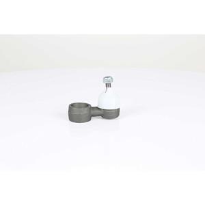 Land Rover Stabilisatorstang