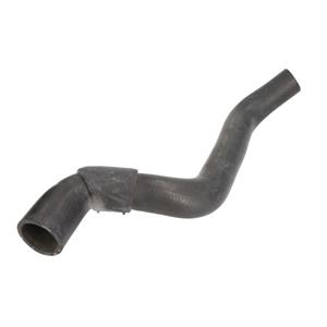 Kühlerschlauch THERMOTEC DWR164TT