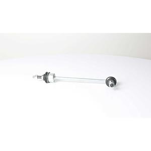 Land Rover Stabilisatorstang