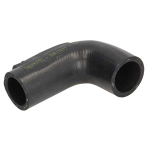Kühlerschlauch THERMOTEC DWR176TT