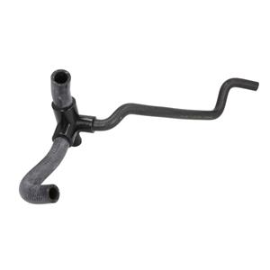 Kühlerschlauch THERMOTEC DWR179TT