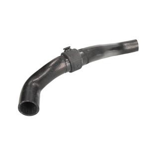 Kühlerschlauch THERMOTEC DWR183TT