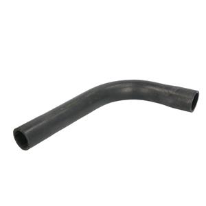 Kühlerschlauch THERMOTEC DWR189TT
