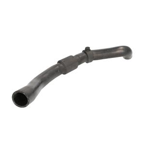 Thermotec Radiatorslang  DWR190TT