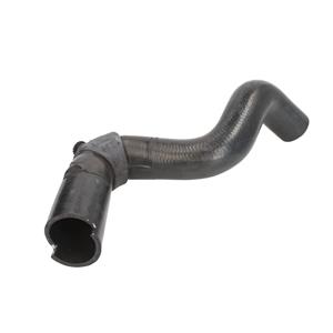 Kühlerschlauch THERMOTEC DWR200TT