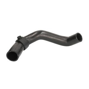 Thermotec Radiatorslang  DWR201TT