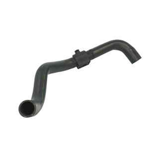 Kühlerschlauch THERMOTEC DWR215TT