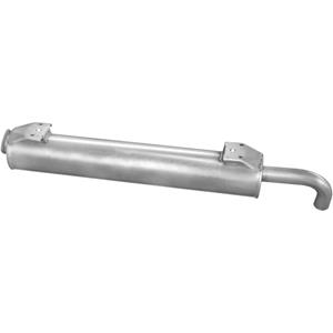 4Max Middendemper  0219-01-03028