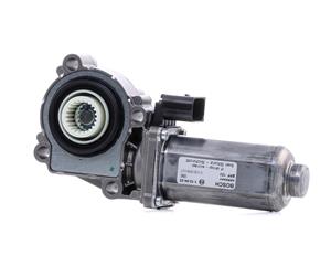 Bosch Elektromotor  0 130 008 527