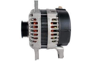 Kia Alternator Hyundai/ 14V 70A