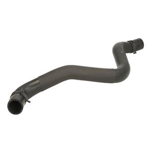 Thermotec Radiatorslang  DWV021TT