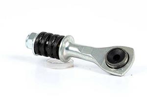 Ford Stabilisatorstang