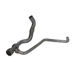 Kühlerschlauch THERMOTEC DWW083TT