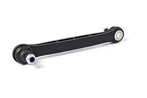 Ford Stabilisatorstang