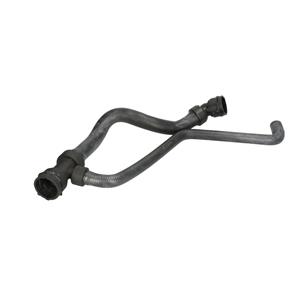 Thermotec Radiatorslang  DWW094TT
