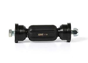 Ford Reparatieset, stabilisatorkoppelstang