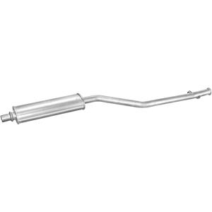 4Max Middendemper  0219-01-04261
