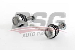 Ford Stabilisatorstang