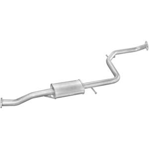 4Max Middendemper  0219-01-04716