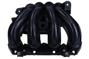 Saugrohrmodul Maxgear 17-0268