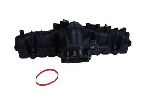 Saugrohrmodul Maxgear 17-0283