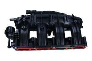 Saugrohrmodul Maxgear 17-0284