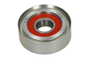 Alfa Romeo Geleide rol/omdraairol v-snaren