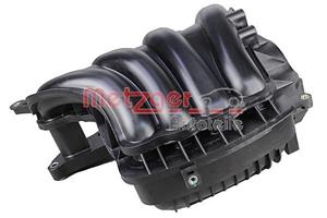 Hyundai Zuigbuismodule