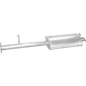 4Max Middendemper  0219-01-08339