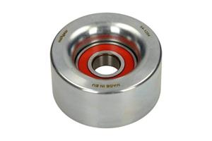 Toyota Spanner, Poly V-riem
