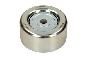 Toyota Geleide rol/omdraairol v-snaren