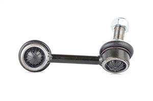 Kia Stabilisatorstang