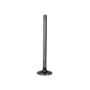 Trw Inlaatklep  105-35648