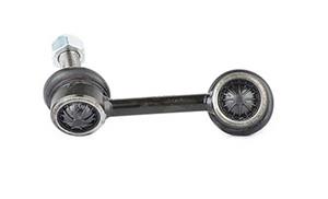 Kia Stabilisatorstang
