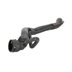 Kühlmittelrohrleitung THERMOTEC DWW288TT