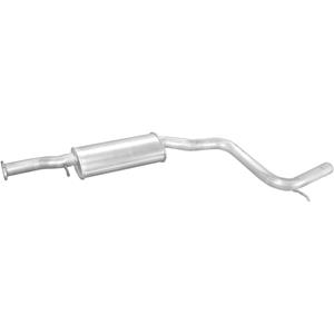 4Max Middendemper  0219-01-08395