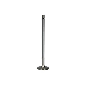 Mahle Inlaatklep  209 VE 31296 000