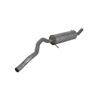4Max Middendemper  0219-01-08403