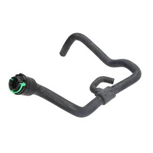 Thermotec Radiatorslang  DWX109TT