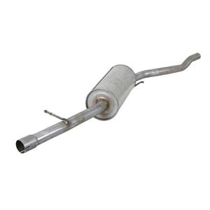 4Max Middendemper  0219-01-08537