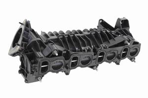 Saugrohrmodul Vaico V20-3088
