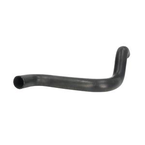 Thermotec Radiatorslang  DWX127TT